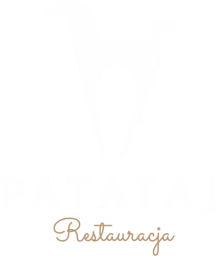Restauracja Patataj