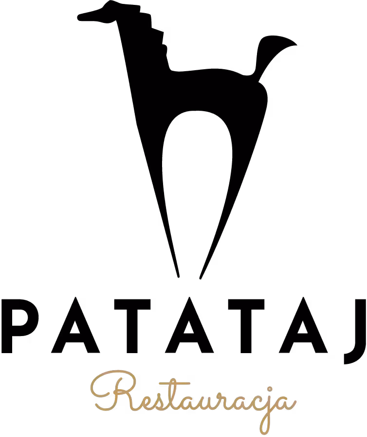 Restauracja Patataj